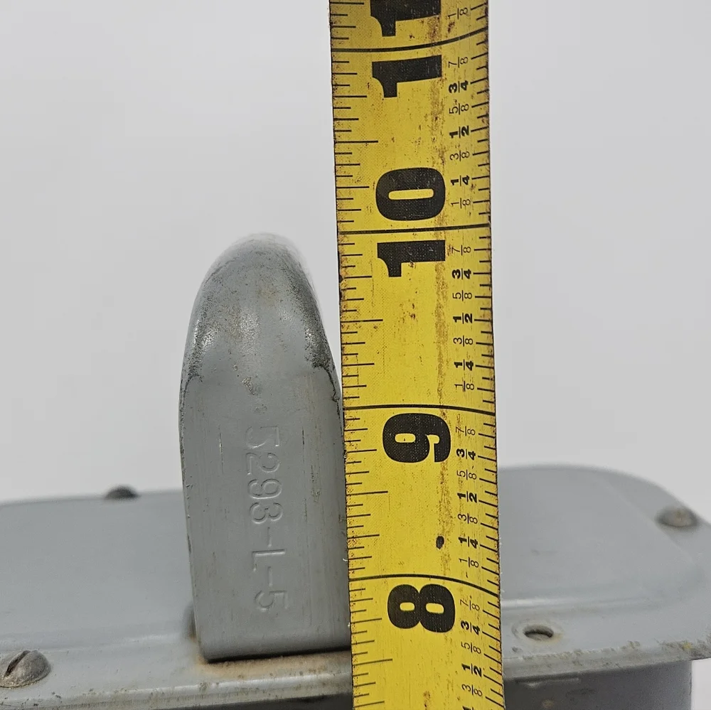 Sold - Picture 9 of 11